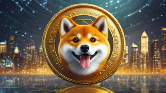 Dogecoin (DOGE) için 4 dolar hedefi