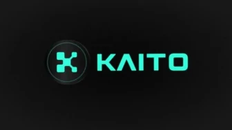 KAITO nedir? KAITO Token nereden alınır?