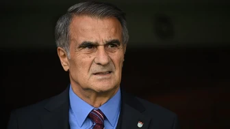 Trabzonspor'da yükseliş sürüyor! 4 maçtır kalesini gole kapattı