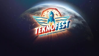 TEKNOFEST Üniversite Öğrencileri Araştırma Proje Yarışması başvuruları devam ediyor! Son başvuru ne zaman?