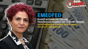 EYT mağdurları çözüm bekliyor!