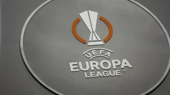 UEFA Avrupa Ligi’nde heyecan dorukta! Son 16 play-off turu maçları başlıyor