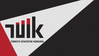 Aralık 2024 dış ticaret endeksleri belli oldu