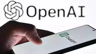 OpenAI, GPT-5'i ücretsiz yapacak! Sam Altman'dan çarpıcı açıklamalar