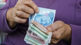 2025 en yüksek emekli banka promosyonu veren bankalar hangileri?