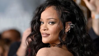 Rihanna'dan yeni albüm sinyali: Yıllar sonra müzik dünyasına dönüyor!