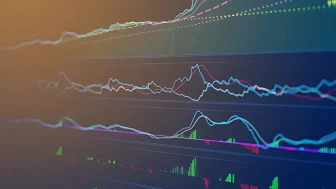 BIST 100 endeksi düşüşle kapanış yaptı: Yatırımcıları endişelendiren gelişmeler