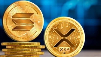 XRP ve Solana: 2030’a kadar yatırımcılarına hangi fırsatları sunacak?