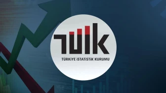 TÜİK açıkladı! Türkiye ekonomisi 2024'te ne kadar büyüdü?