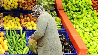 Ocak ayı enflasyon rakamları açıklanıyor: Beklentiler neler?