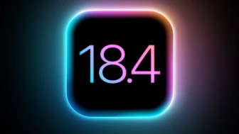 iOS 18.4 ne zaman çıkacak?