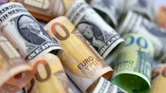 13 Şubat Perşembe dolar ve euro kaç TL oldu?