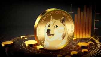 DOGE için teknik analiz: Yükseliş mi geliyor?