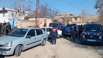 Gaziantep'te karbonmonoksit faciası: 3 kardeş hayatını kaybetti