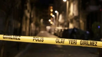 Diyarbakır'da evlat dehşeti! Tartıştığı ailesini katletti