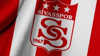 FIFA, kararını duyurdu: Sivasspor'a transfer yasağı geldi