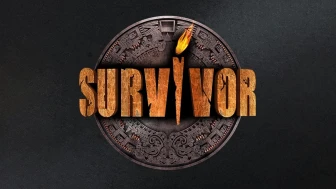 Survivor'da ilk eleme adayı belli oldu! İsmail’in sevinci ve takım arkadaşlarının tepkisi gündemde