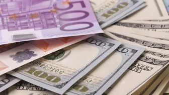 26 Şubat Çarşamba güncel dolar ve euro fiyatları!