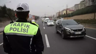 Bugün Ankara’da hangi yollar kapalı, ne zaman açılacak?