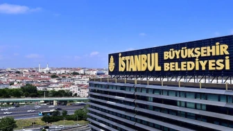 İBB 1.532 memur alımı sonuçları açıklandı mı?