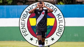 Fenerbahçe yeni transferi Samandıra'ya gelmeden kiraladı!