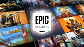 Epic Games’ten büyük sürpriz! 585 TL değerindeki oyun ücretsiz oldu