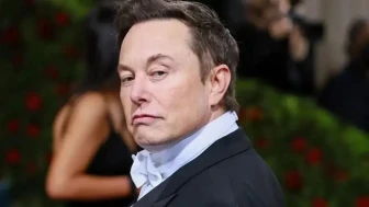 DOGE’nin başındaki Musk’tan ilginç talep