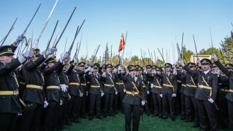 Teğmenlerin ihraç kararının gerekçesi ne? İşte detaylar!