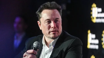 Elon Musk'ın Kanada vatandaşlığının iptali için imza kampanyası başlatıldı