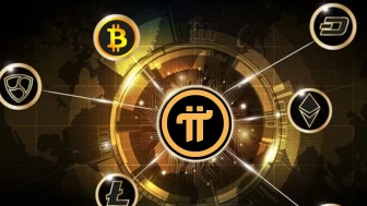 Pi Network’te kritik süreç! Binance oylaması ve beklenen fiyat hareketi