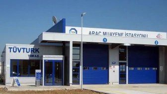 2027 araç muayene dönemi