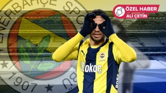 Fenerbahçelileri üzecek haber!