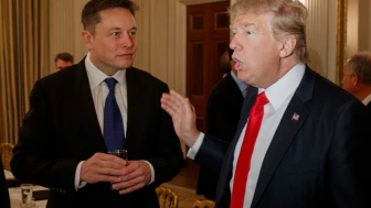 Beyaz Saray’dan çarpıcı açıklama: Elon Musk, Trump için özel hükümet çalışanı mı?