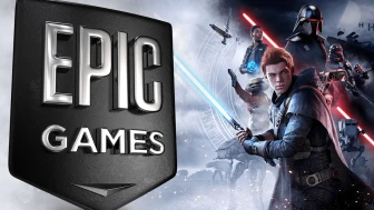 Epic Games Store kış indirimleri %75'e varan fırsatlarla başladı!