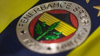 Fenerbahçe - Rangers karşılaşması ne zaman? Fenerbahçe - Glasgow Rangers maçı hangi kanalda?