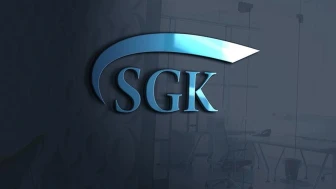 SGK, çalışan anneler için bakıcı desteğini yükseltti