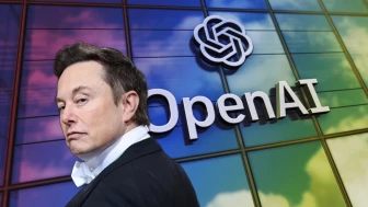 Elon Musk’tan OpenAI’ye dev teklif!