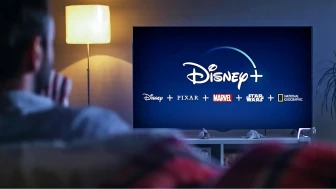 Disney+ Türkiye’de reklamlı abonelik dönemi başladı: Fiyatlar ve detaylar...