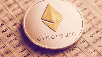 Bybit saldırısı Ethereum’un geleceğini tehdit ediyor mu?