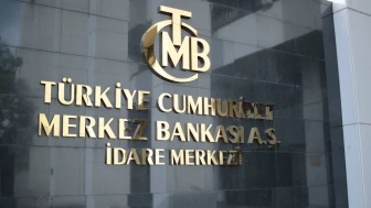 Merkez Bankası Faiz İndirimi Yapacak mı?