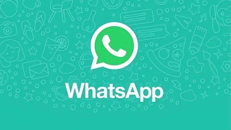 WhatsApp mesajları gitmiyor! WhatsApp çöktü mü?