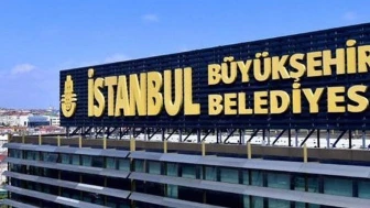 İBB 1532 memur alım sonuçları açıklandı mı?