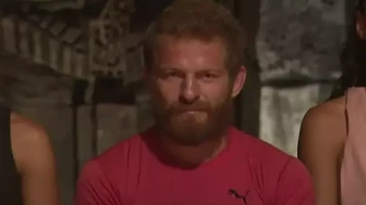 Survivor’da gerilim yükseliyor! İsmail Balaban ve Yusuf arasında sert tartışma