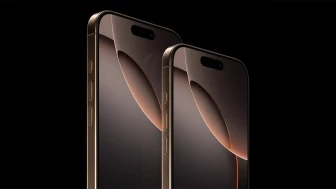 iPhone 16 E ve iPhone 16 arasındaki farklar: Hangi model daha iyi?