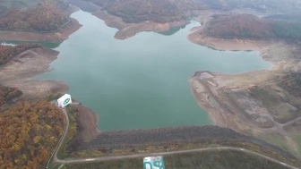 Yalova’nın suyu güvenli mi? Yalova Valiliği’nden açıklama geldi