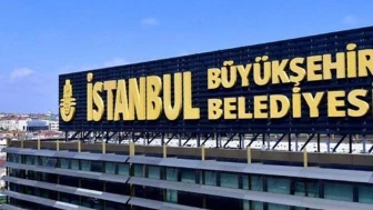 İBB personel alım sonuçları açıklandı!