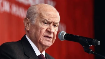 Bahçeli’den TSK’dan ihraç edilen teğmenler hakkında açıklama