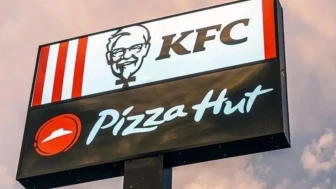 KFC Türkiye’de kapandı mı, neden kapatıldı?