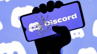 13 Şubat Discord açılacak mı?