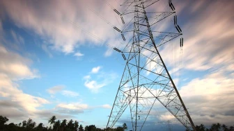 İstanbul'da bugün elektrik kesintisi yaşanacak ilçeler